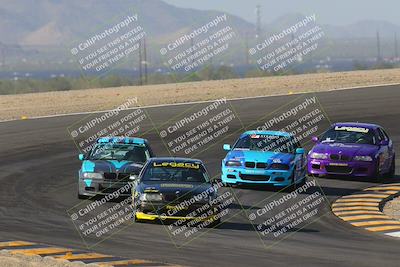 media/Oct-29-2023-Nasa (CVR) (Sun) [[d5173fe321]]/Race Group A/Qualifing Race (Bowl Exit)/